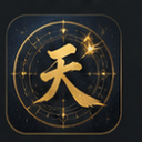 TianDao Online icon
